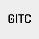 GITC aps